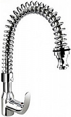 Смеситель Monolith RAC 1020204 фото