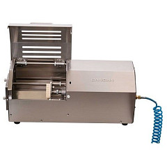 Устройство для нарезки картофеля на бруски CanCan 1305-2 (пневматическое) фото