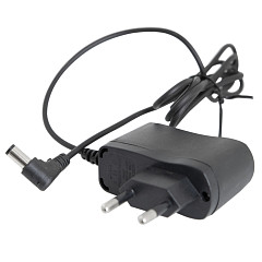 Зарядное устройство Foodatlas для ВТН-1000 в Москве , фото 2