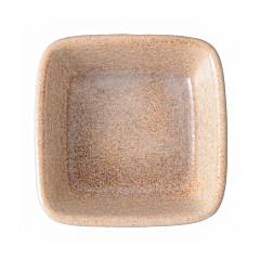 Соусник Porland 7,5 см Zenit PIOLI (35AP07) в Москве , фото 1