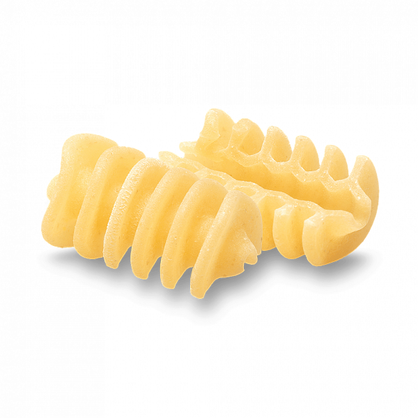 Насадка-лапшерезка Imperia (La Monferrina) 286 (Radiatori) фото