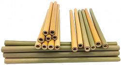 Трубочка для коктейлей Viatto BSA-200 в Москве , фото 1