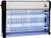Инсектицидная лампа AIRHOT IK-20W LED фото