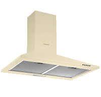 DHP 60.0 EL фото