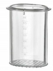 Кухонный комбайн Bartscher FP1000 в Москве , фото 11