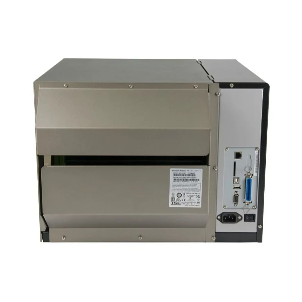 Принтер этикеток TSC TTP-286MT (99-135A002-0002) фото