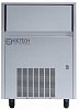 Льдогенератор Ice Tech Cubic Spray SK80A фото
