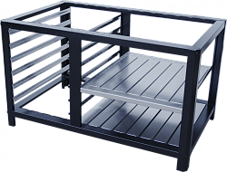 Подставка Grill Master 13031 фото