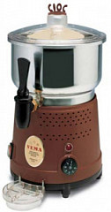 Аппарат для горячего шоколада Vema CI 2080/8 в Москве , фото