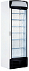 Морозильный шкаф Ugur UDD 440 DTKLB фото