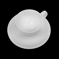 Чайная пара Chan Wave Classic 300мл Шоко в Москве , фото 3