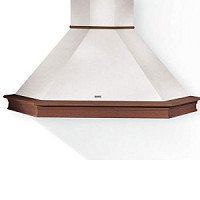 Ranch Angolo WH SC фото