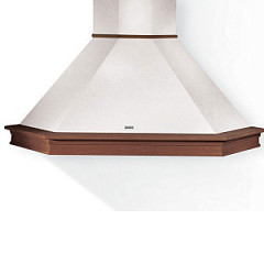  Ranch Angolo WH SC фото