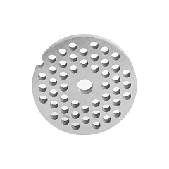  для JG-250 (8мм) фото