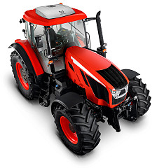 Автономный кондиционер Meyvel AC-12MB2000 в Москве , фото 14