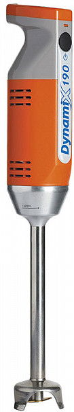 Миксер ручной Dynamic Dynamix 190 (MX090) фото
