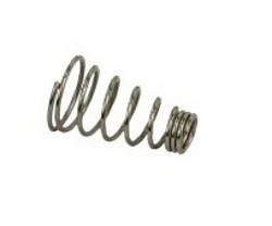 Пружина Tatra M.YAY-PG-004 в Москве , фото