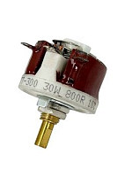 HKN-TOSTI18 фото