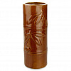 Бокал стакан для коктейля Barbossa-P.L. 400 мл Тики керамика (30000314) фото