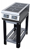 Плита индукционная Grill Master Ф2ИП/800 (60004) фото