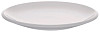 Тарелка подстановочная WMF 52.1002.0126 Synergy фото