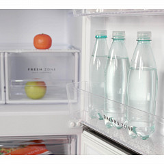 Холодильник Бирюса T649 в Москве , фото 2