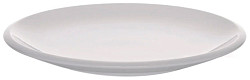 Тарелка круглая плоская WMF 52.1002.0121 21 см Synergy в Москве , фото