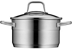 Набор посуды WMF 07.5828.6990 Nordic Profi 3 предмета в Москве , фото 3