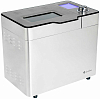 Хлебопечка Gemlux GL-BM-789 фото