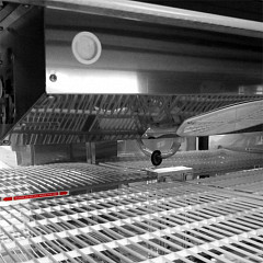 Шкаф холодильный барный Turbo Air TBB-3SG в Москве , фото 3