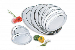 Блюдо для подачи Viatto OP30L фото