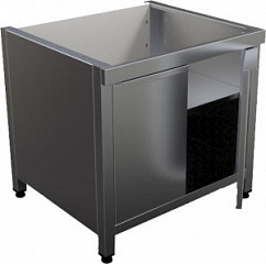 Подставка Кобор P7-4S2 фото