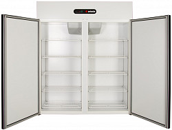 Холодильный шкаф Ариада Aria A1400М в Москве , фото 3