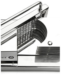 Слайсер для томатов De Buyer 2005.00 в Москве , фото 2