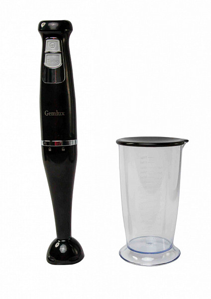 Блендер погружной Gemlux GL-SB6038 фото