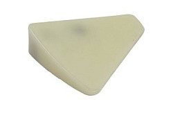 Лопасть диска для картофелечистки Hurakan HKN-PPF10M фото