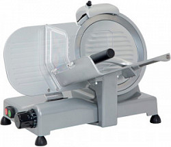 Слайсер Fimar ECO250 в Москве , фото