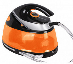 Парогенератор с утюгом Mie Stiro в Москве , фото