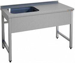  ВМ1-107/453Л/S фото