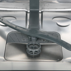 Посудомоечная машина встраиваемая Бирюса DWB-614/6 в Москве , фото 11