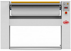 Гладильный каток Gmp 100.20 в Москве , фото