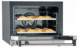 Печь конвекционная электрическая Abat КПП-4ЭМ в Москве , фото 3