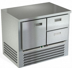  СПН/М-122/12-1006 фото