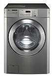 Стиральная машина LG WD-F069BD2S