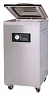EDZ-400/2E фото
