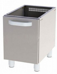 Подставка Azimut P 740 D фото