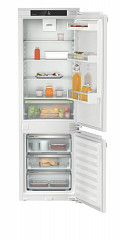 Встраиваемый холодильник Liebherr ICNe 5103 в Москве , фото