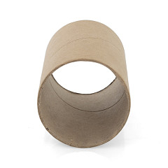 Бумажный ролик для запайщика пластиковой тары ручного Foodatlas для WY-808 в Москве , фото 3