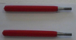 Ручка решетки комплект  для SGE-938
