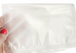 Пакет для вакуумирования Gemlux GL-VB1623-50P в Москве , фото 2